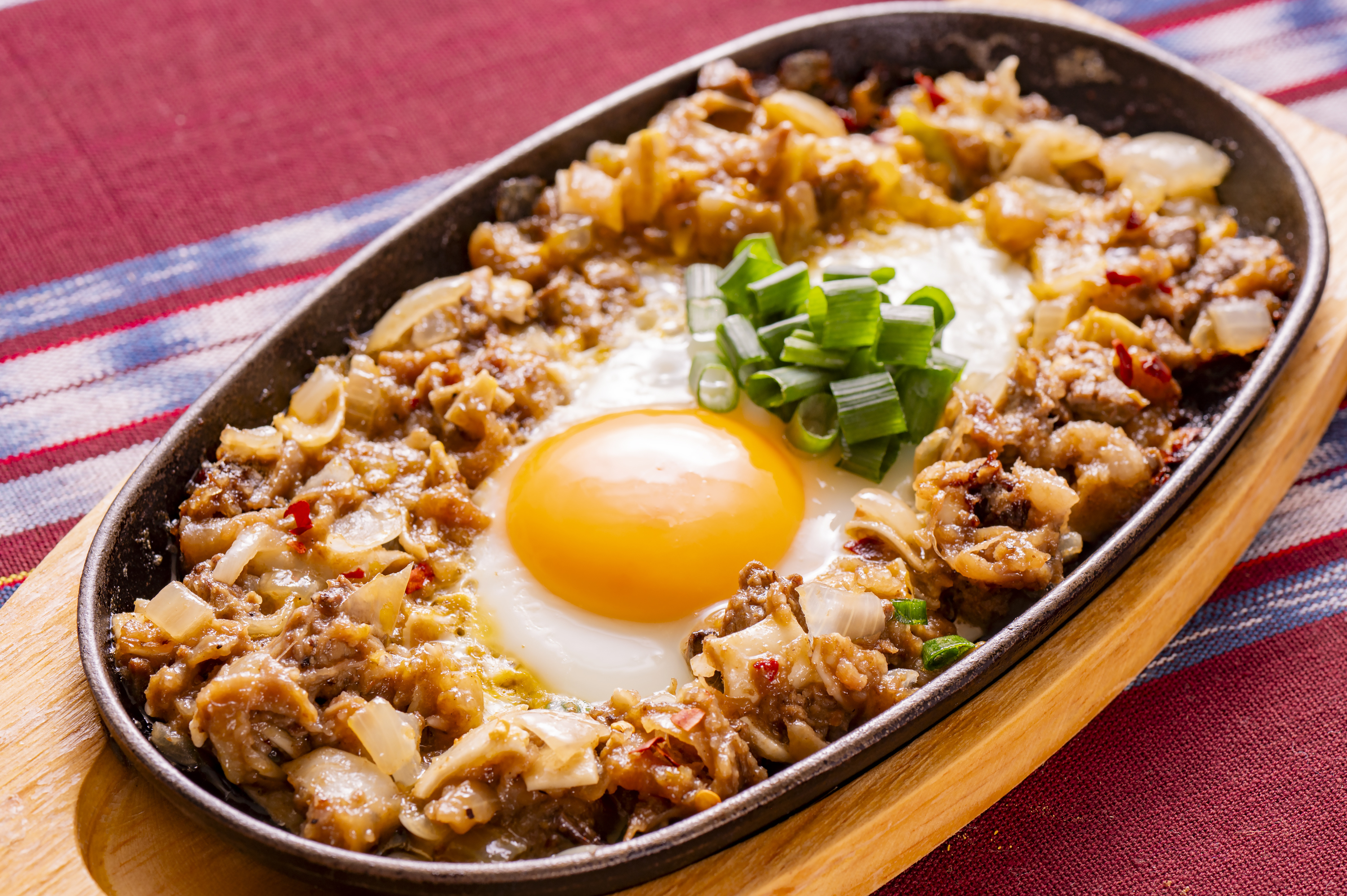 Angel’s heavenly シシグ