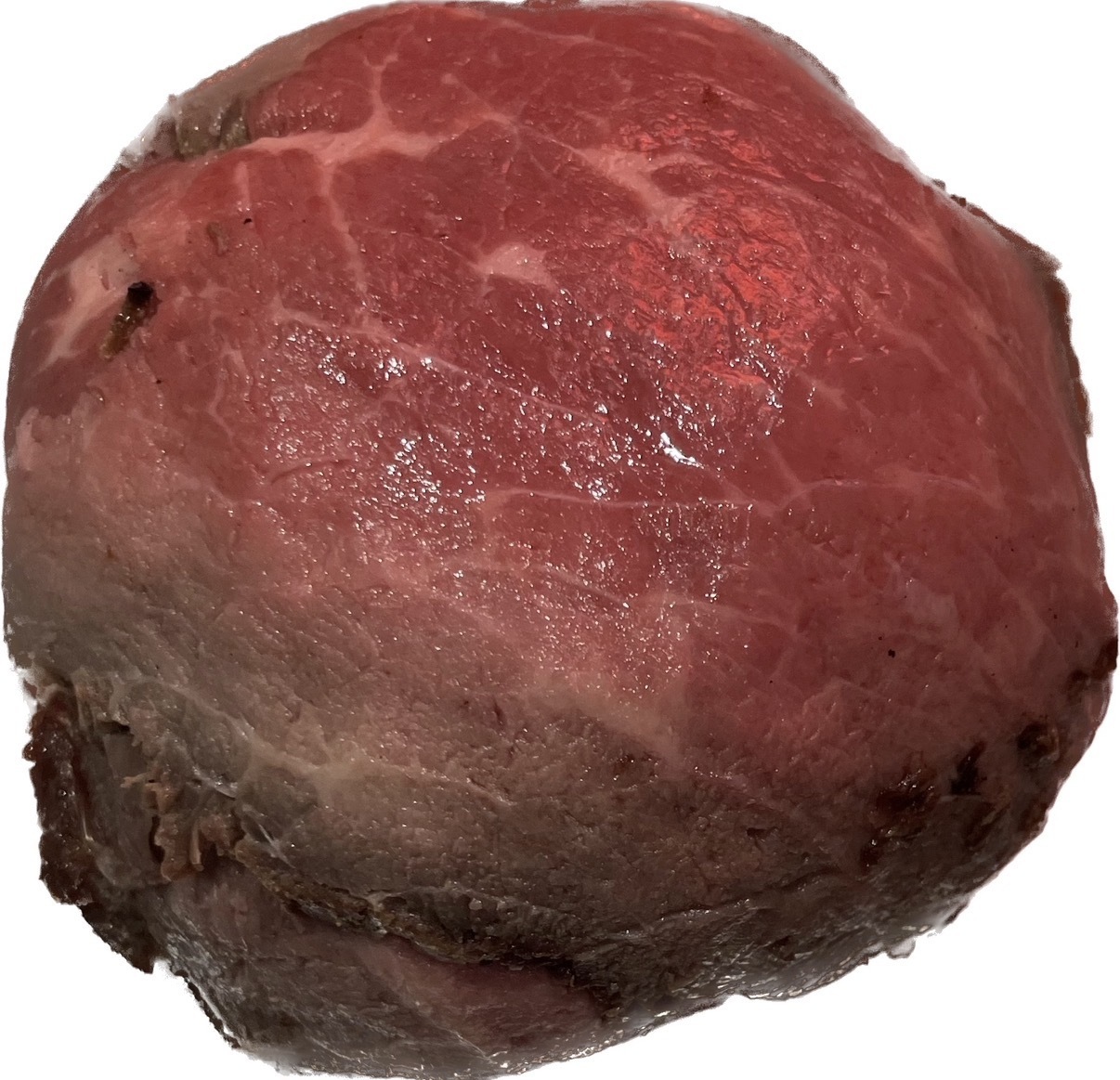 牛たたきにぎり