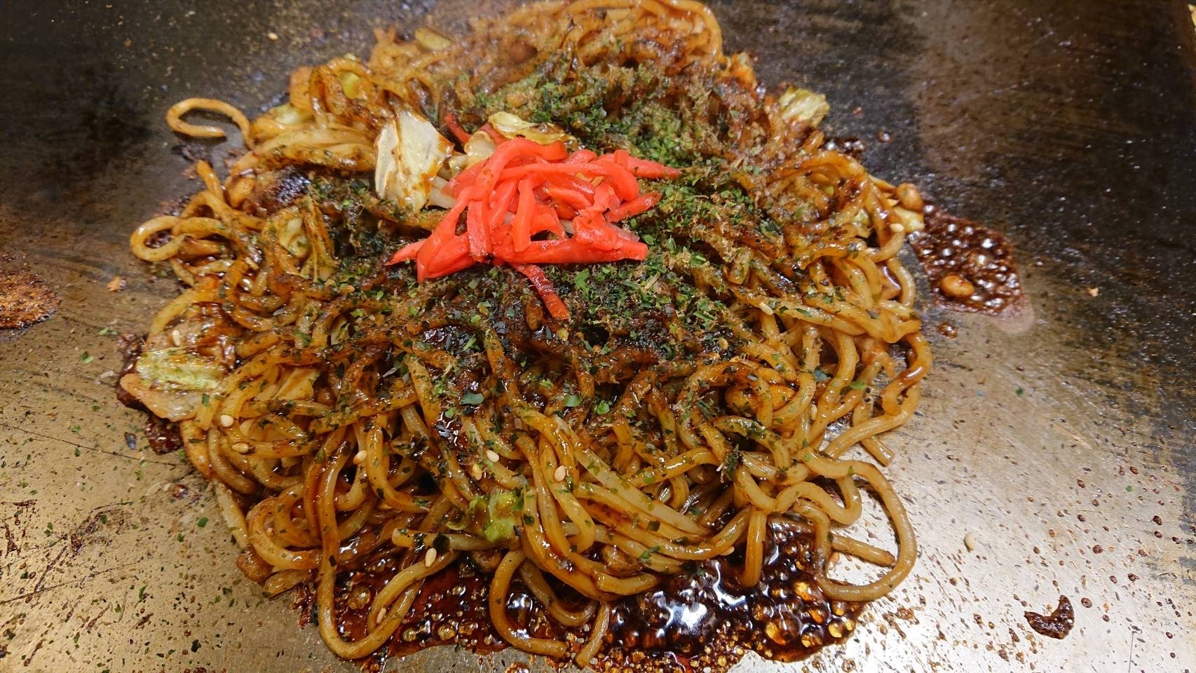 食事を提供するThe 鉄板焼き はれのひのキッチンカー情報 | モビマル 食事を提供するThe 鉄板焼き はれのひのキッチンカー情報 | モビマル