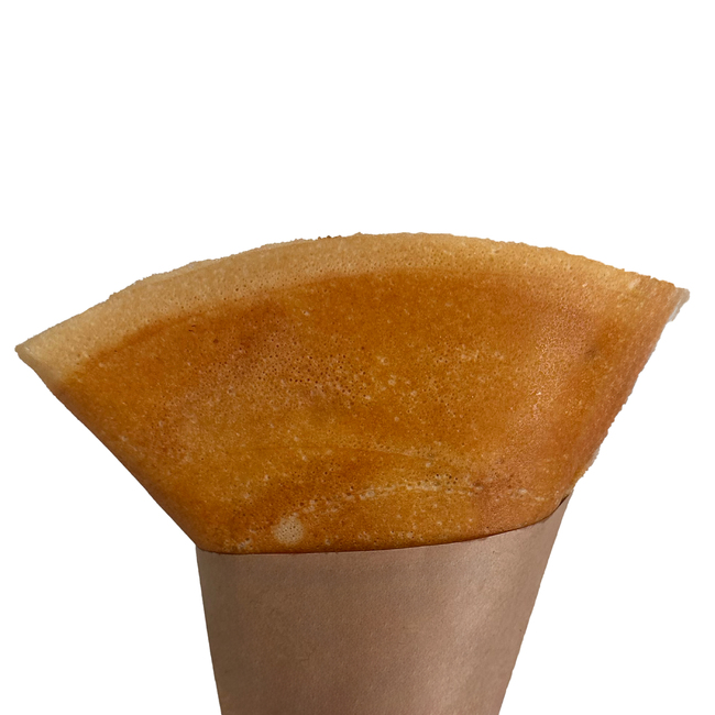 シナモンシュガー