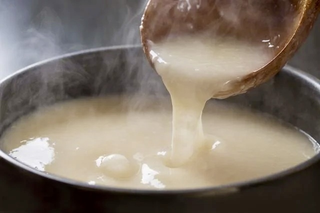 甘酒（甘酒美人）