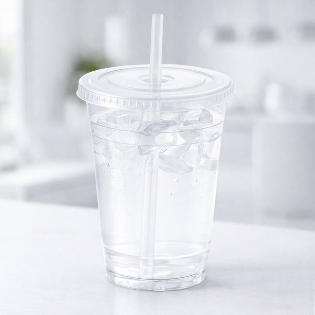 アロエドリンク