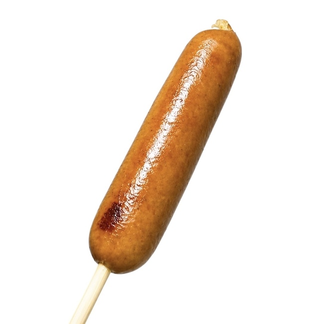 フランクフルト