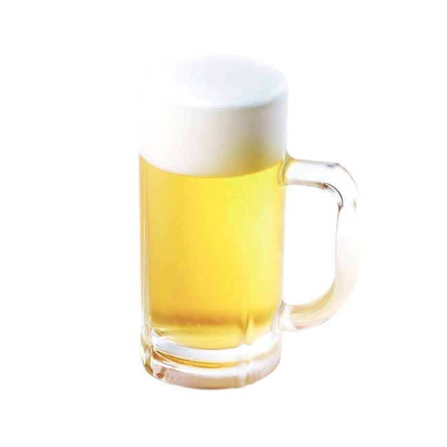 生ビール