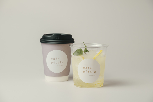 レモンスカッシュ