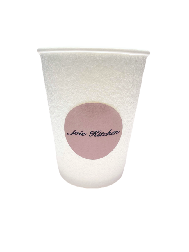 ホットコーヒー