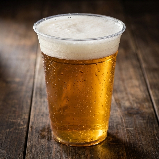 生ビール