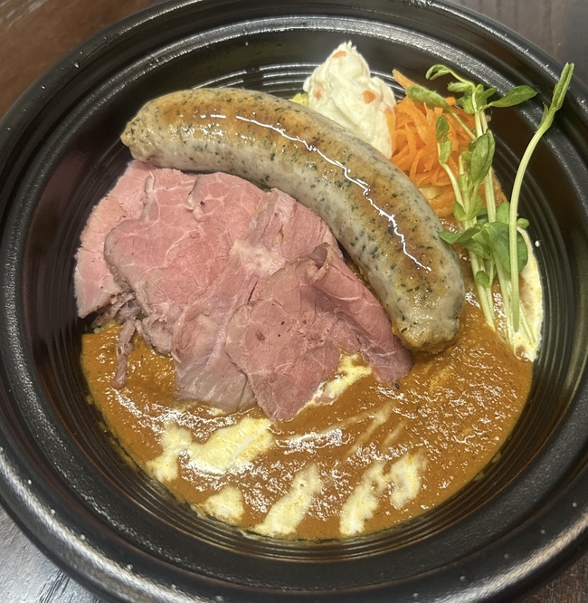 スペシャル