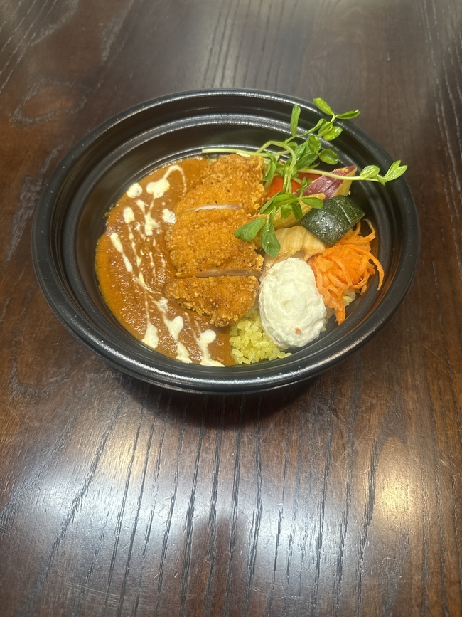インディ