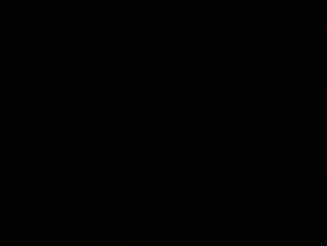 あ