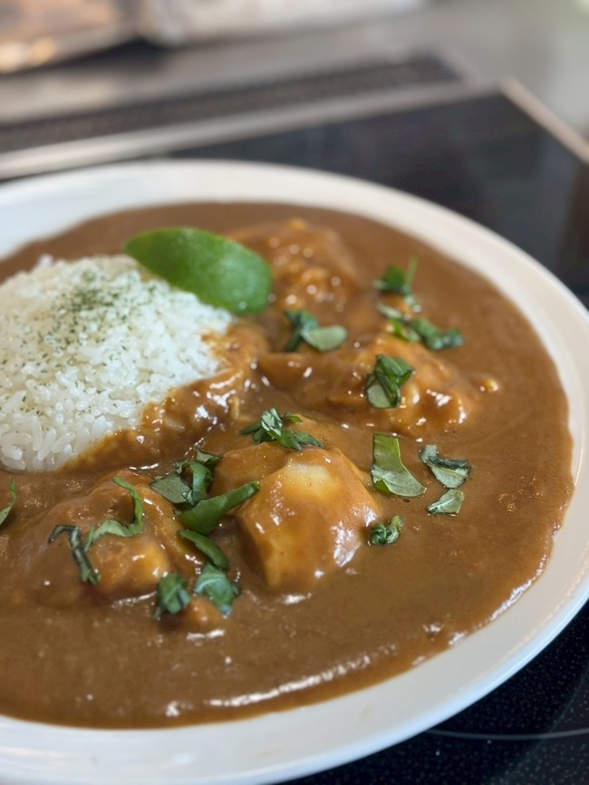 カリル・デ・フランゴ