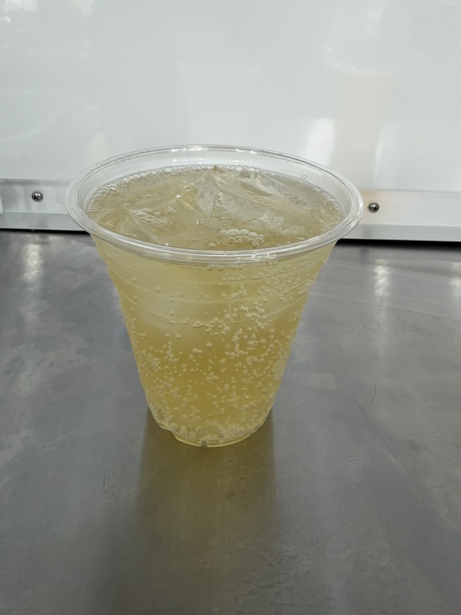 ハイボール