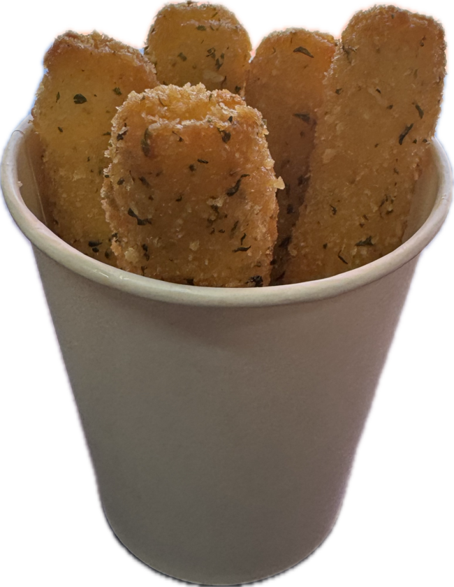 チーズスティック
