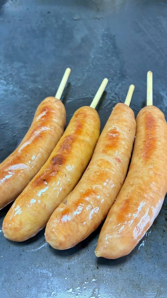 フランクフルト