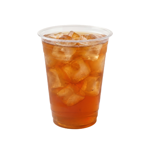 ほうじ茶