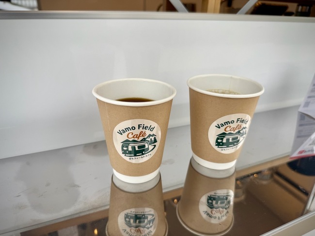 デカフェブレンド（ハンドドリップコーヒー）