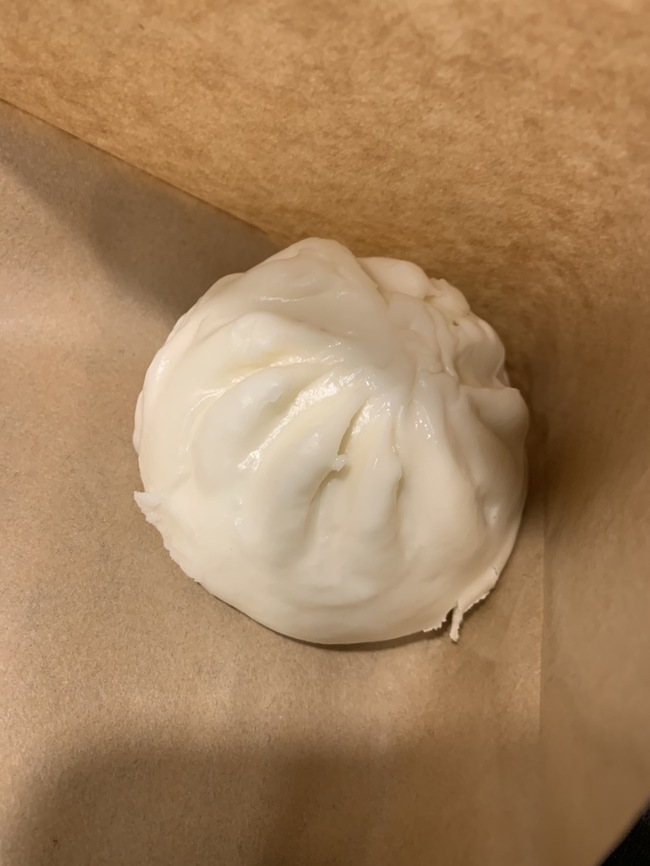 肉まん