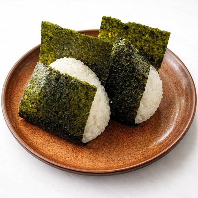 おにぎり各種（１個）