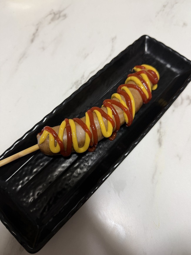 フランクフルト