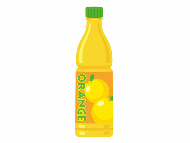 ジュース