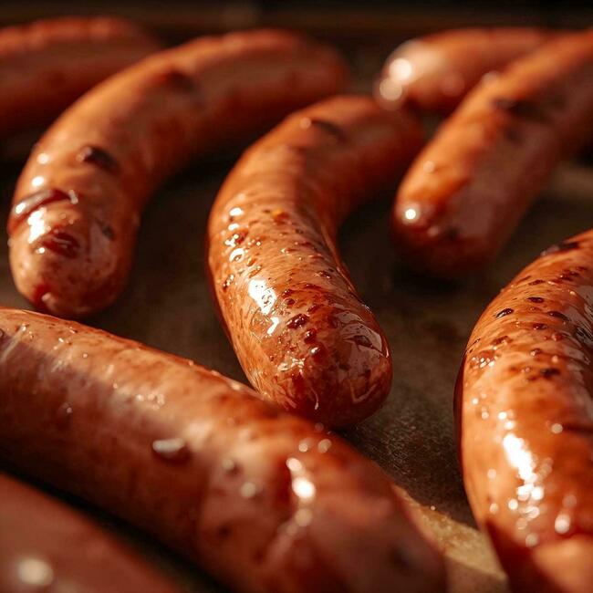 フランクフルト