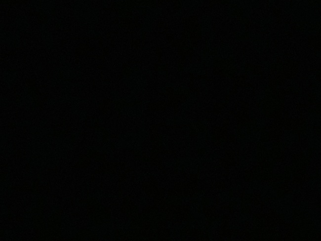 あ