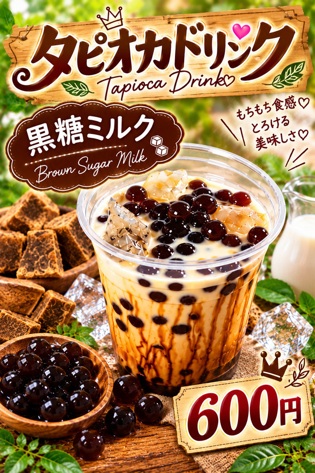 グリーンコーヒーHEALTHIMのキッチンカー情報 | モビマル