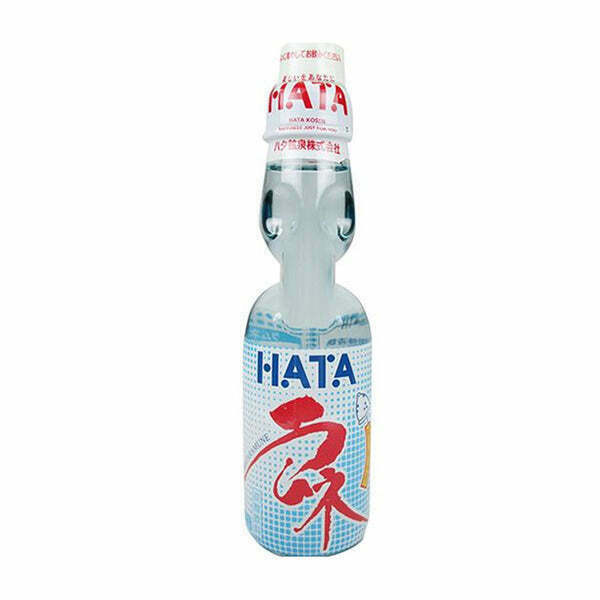 ラムネ