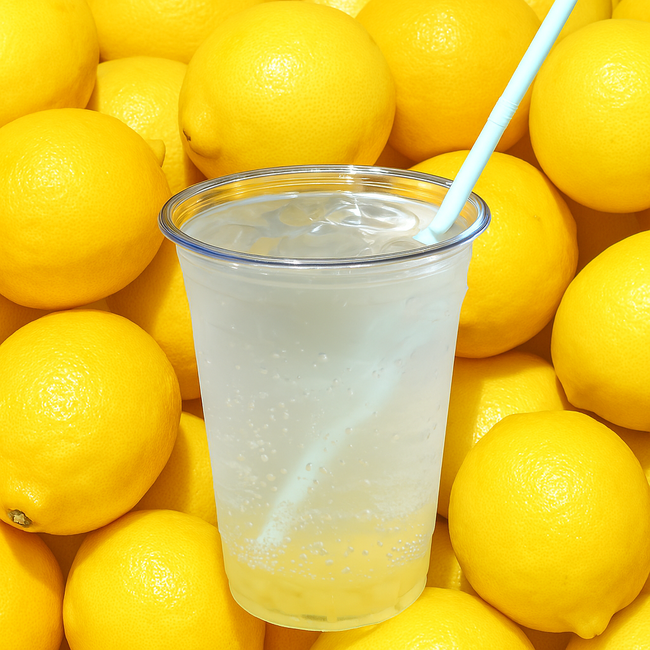 レミンスカッシュ