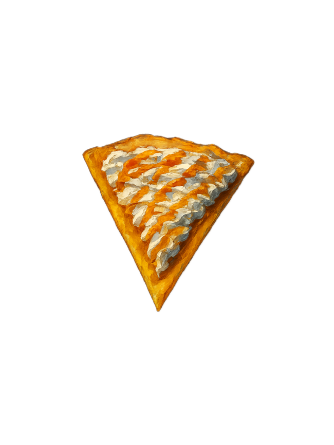 キャラメルホイップ
