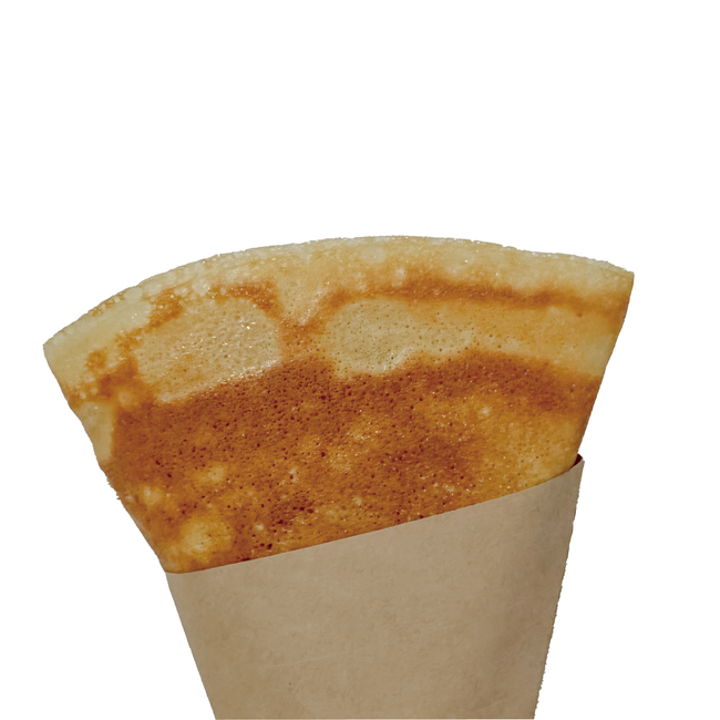 バニラコーヒー