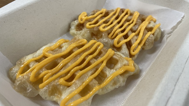 チーズ（cheese）