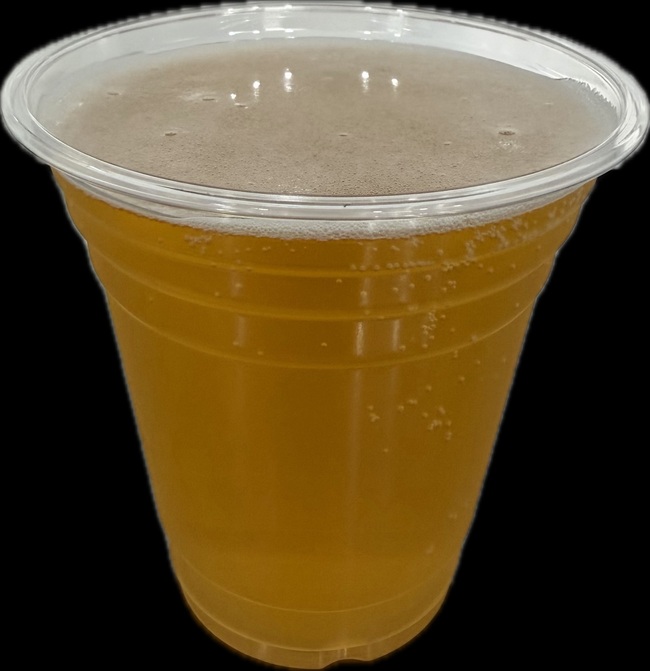 ビール