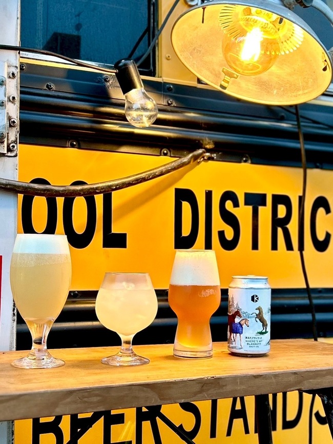 全国クラフトビール