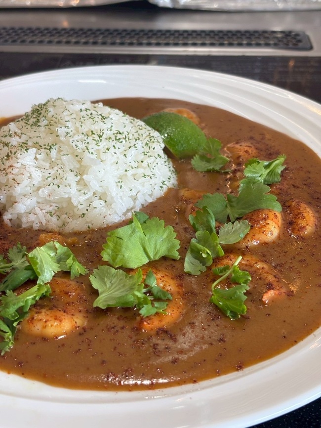 カリル・デ・カマラオ