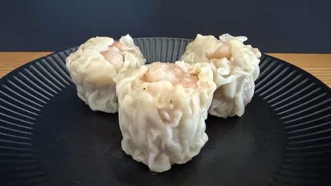 えび焼売（3個）