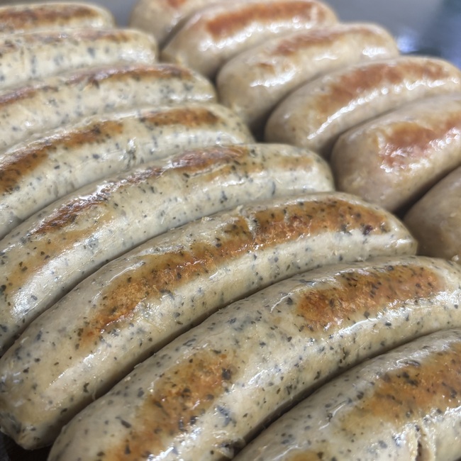 フランクフルト