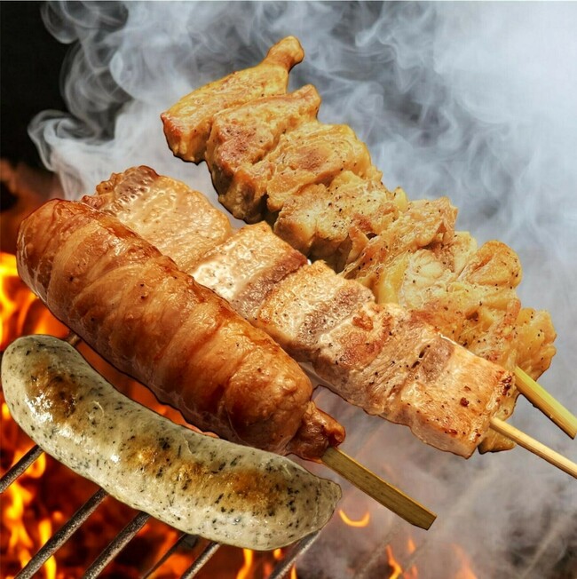 超最強全部セット