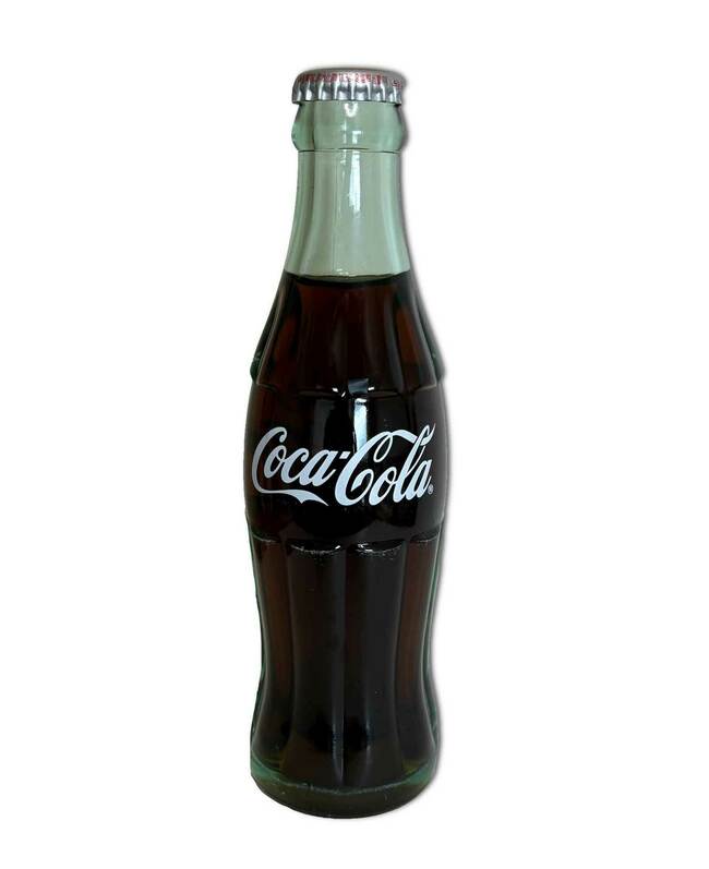 コカコーラ