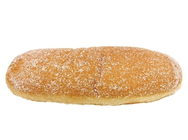 揚げパン