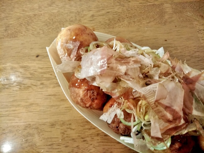 越谷ねぎのとろみポン酢（8個入）