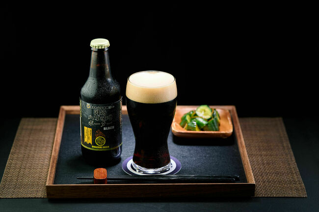 クラフトビール