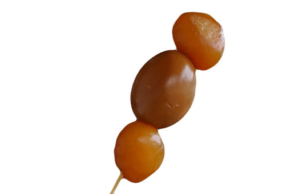 たまごん