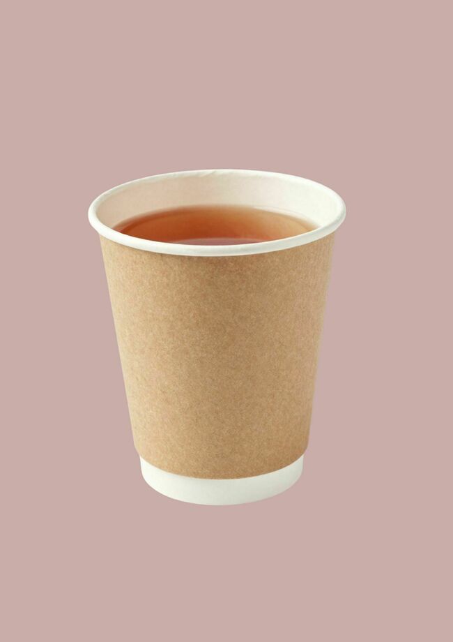 紅茶