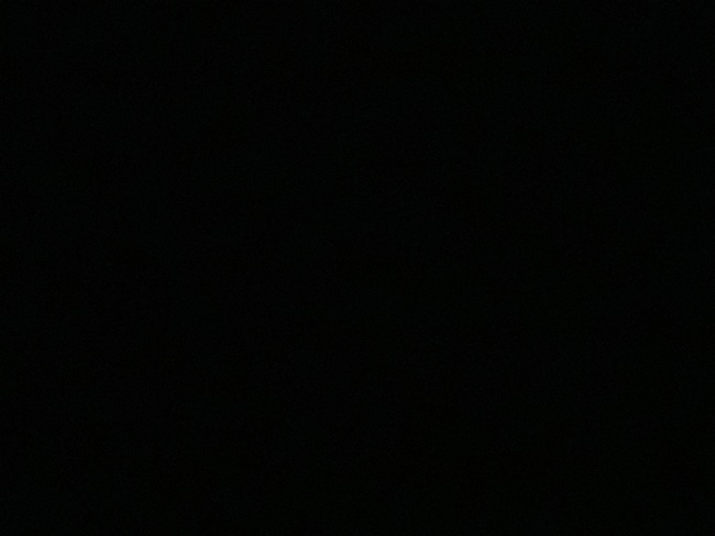 あ
