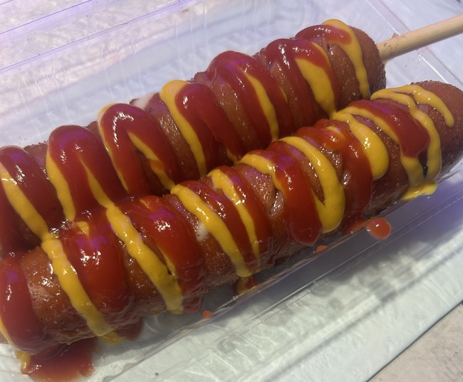 フランクフルト