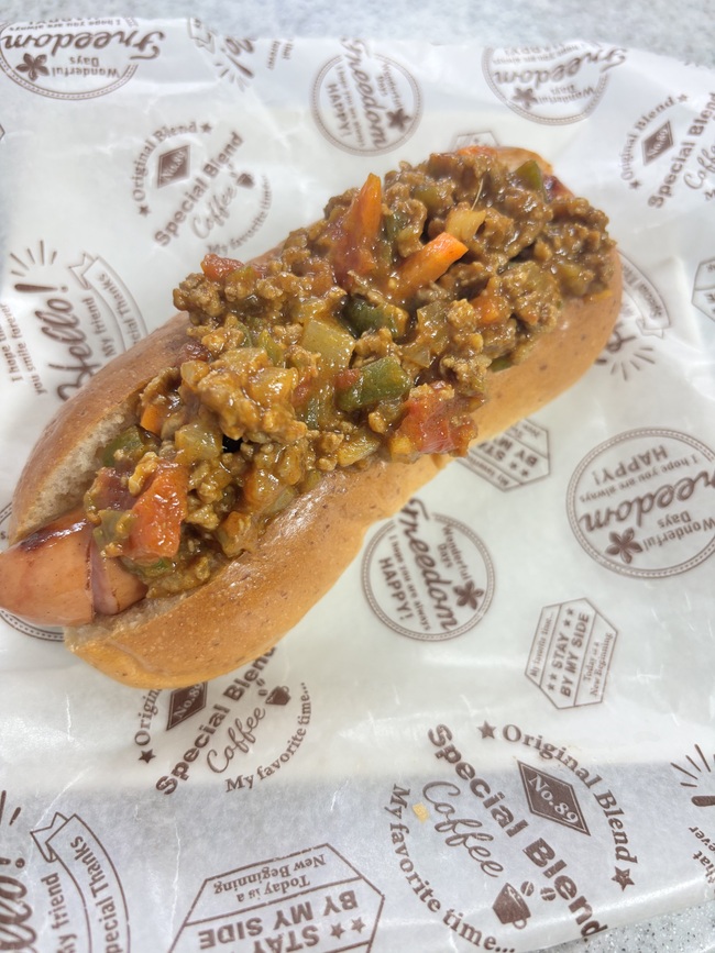 キーマカレードック