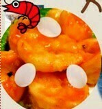 えびっく