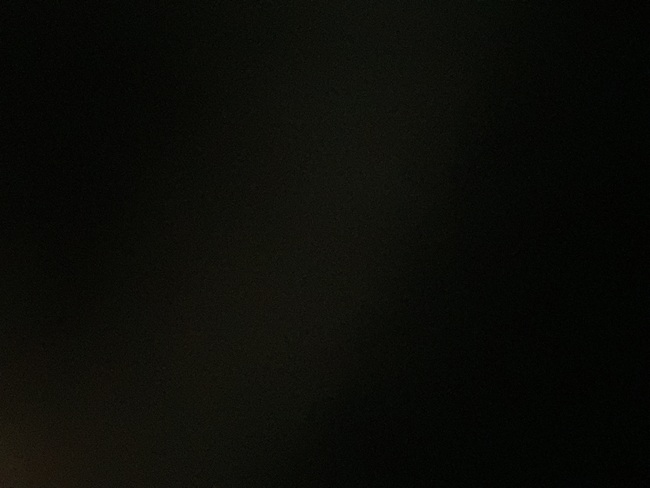 あ