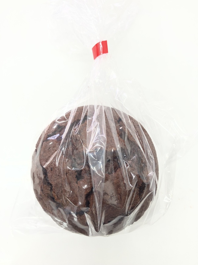 コストコ､チョコマフィン